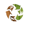 W2W Logo